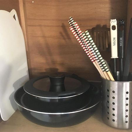 003.Play Room Kumamoto Ngoại thất bức ảnh