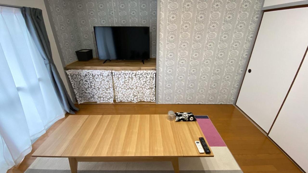 003.Play Room Kumamoto Ngoại thất bức ảnh