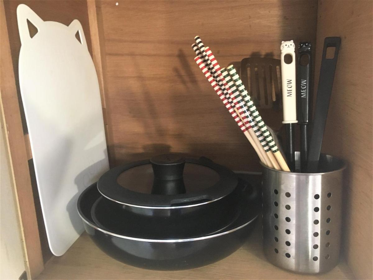 003.Play Room Kumamoto Ngoại thất bức ảnh