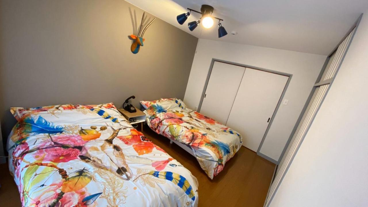 003.Play Room Kumamoto Ngoại thất bức ảnh