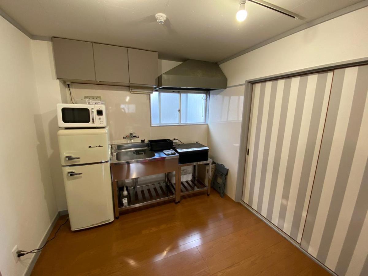 003.Play Room Kumamoto Ngoại thất bức ảnh