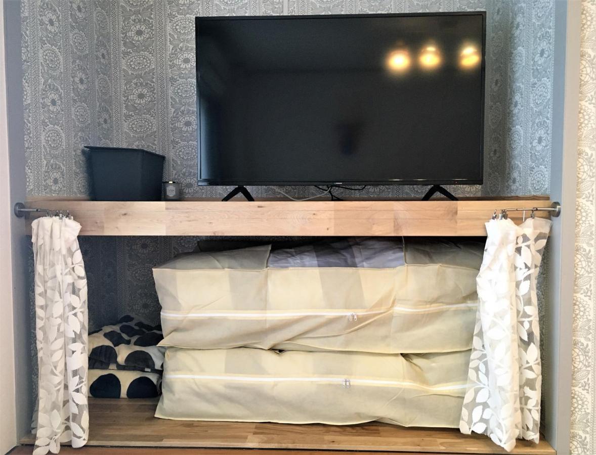 003.Play Room Kumamoto Ngoại thất bức ảnh